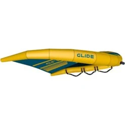 Ocean Rodeo Glide A Series Wing Discounts Apply ! -WaveRide Gear Shop ocean rodeo glide a series size 4
