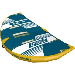 Ocean Rodeo Glide A Series Wing Discounts Apply ! -WaveRide Gear Shop ocean rodeo glide a series size 5