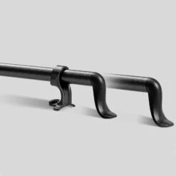 Ocean Rodeo Glide Carbon Matrix Wing Bar Discounts Apply ! -WaveRide Gear Shop ocean rodeo glide carbon matrix bar 2