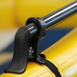 Ocean Rodeo Glide Carbon Matrix Wing Bar Discounts Apply ! -WaveRide Gear Shop ocean rodeo glide carbon matrix bar 5