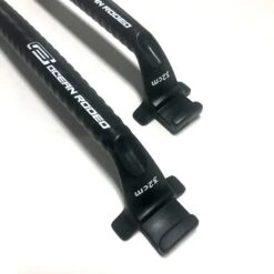 Ocean Rodeo Glide Carbon Matrix Wing Handles Discounts Apply ! -WaveRide Gear Shop ocean rodeo glide carbon matrix handles set of two 2