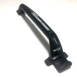 Ocean Rodeo Glide Carbon Matrix Wing Handles Discounts Apply ! -WaveRide Gear Shop ocean rodeo glide carbon matrix handles set of two 3