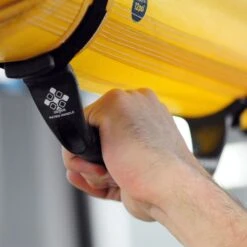 Ocean Rodeo Glide Carbon Matrix Wing Handles Discounts Apply ! -WaveRide Gear Shop ocean rodeo glide carbon matrix handles set of two 4