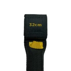 Ocean Rodeo Matrix Wing Handle - Soft (sold Individualy) Discounts Apply ! -WaveRide Gear Shop ocean rodeo matrix soft handle 32cm 2