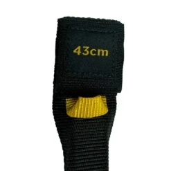 Ocean Rodeo Matrix Wing Handle - Soft (sold Individualy) Discounts Apply ! -WaveRide Gear Shop ocean rodeo matrix soft handle 43cm 2