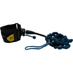 Ocean Rodeo Quick Click Wing Wrist Leash Discounts Apply !