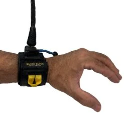 Ocean Rodeo Quick Click Wing Wrist Leash Discounts Apply ! 9 Ocean Rodeo Quick Click Wing Wrist Leash Discounts Apply ! -WaveRide Gear Shop ocean rodeo quick click wrist leash 4