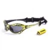 Ocean Cumbuco Kiteboarding Water Shades - Transparent Green Discounts Apply !