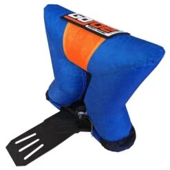 Ocean Rodeo Go Joe Discounts Apply ! -WaveRide Gear Shop oceanrodeo gojoe 3