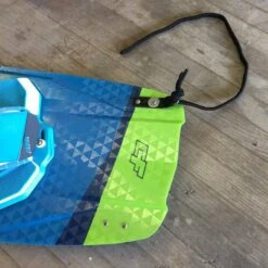 Featured Products -WaveRide Gear Shop oceanus qr eel reel leash 2