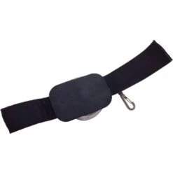 Oceanus SUP Ankle-Mount Retractable Reel Board Leash Discounts Apply ! -WaveRide Gear Shop oceanus sup ankle reel leash 4