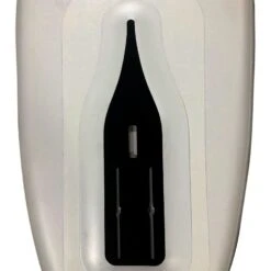 2022 On Wingfoil Airlight Inflatable Wingboard - 110L - 45% Off Discounts Apply ! 12 2022 On Wingfoil Airlight Inflatable Wingboard - 110L - 45% Off Discounts Apply ! -WaveRide Gear Shop on 2022 wingfoil airlight size 110L 3