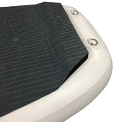 2022 On Wingfoil Airlight Inflatable Wingboard - 110L - 45% Off Discounts Apply ! 13 2022 On Wingfoil Airlight Inflatable Wingboard - 110L - 45% Off Discounts Apply ! -WaveRide Gear Shop on 2022 wingfoil airlight size 110L 4