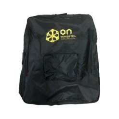 2022 On Wingfoil Airlight Inflatable Wingboard - 110L - 45% Off Discounts Apply ! 14 2022 On Wingfoil Airlight Inflatable Wingboard - 110L - 45% Off Discounts Apply ! -WaveRide Gear Shop on 2022 wingfoil airlight size 110L 5