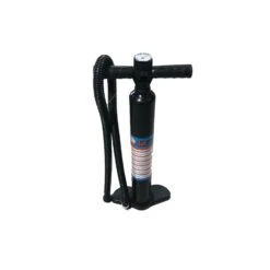 2022 On Wingfoil Airlight Inflatable Wingboard - 110L - 45% Off Discounts Apply ! 15 2022 On Wingfoil Airlight Inflatable Wingboard - 110L - 45% Off Discounts Apply ! -WaveRide Gear Shop on 2022 wingfoil airlight size 110L 6