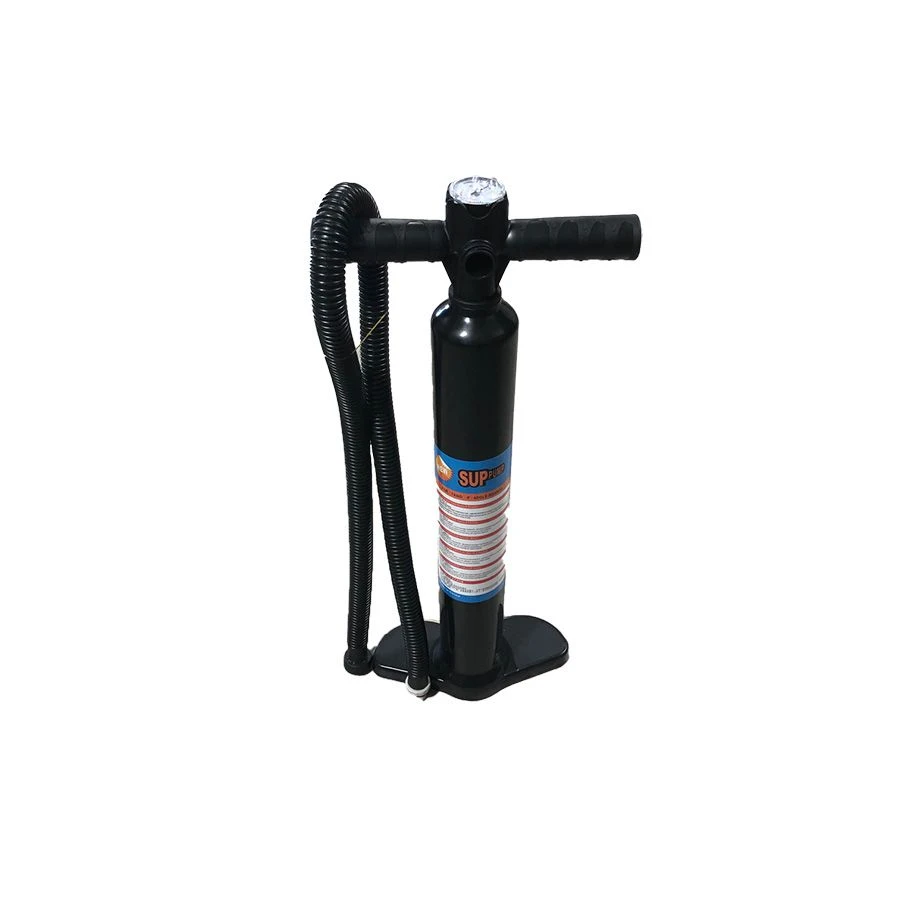 2022 On Wingfoil Airlight Inflatable Wingboard - 110L - 45% Off Discounts Apply ! 8 2022 On Wingfoil Airlight Inflatable Wingboard - 110L - 45% Off Discounts Apply ! - Image 6