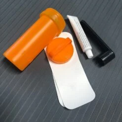 2022 On Wingfoil Airlight Inflatable Wingboard - 110L - 45% Off Discounts Apply ! 16 2022 On Wingfoil Airlight Inflatable Wingboard - 110L - 45% Off Discounts Apply ! -WaveRide Gear Shop on 2022 wingfoil airlight size 110L 7