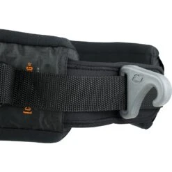 Ozone Connect Wing Harness V2 With Wing Hook Discounts Apply ! -WaveRide Gear Shop ozone connect wing harness v2 4