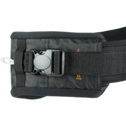 Ozone Connect Wing Harness V2 With Wing Hook Discounts Apply ! -WaveRide Gear Shop ozone connect wing harness v2 5