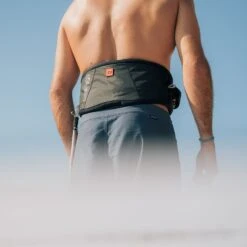 Ozone Connect Wing Harness V2 With Wing Hook Discounts Apply ! -WaveRide Gear Shop ozone connect wing harness v2 8