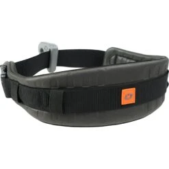 Ozone Padded Wingboarding Waist Belt W/Hook V1 Discounts Apply ! -WaveRide Gear Shop ozone padded wing waist belt v1 2
