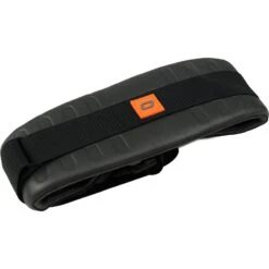 Ozone Padded Wingboarding Waist Belt W/Hook V1 Discounts Apply ! -WaveRide Gear Shop ozone padded wing waist belt v1 3