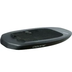 Ozone Rise V1 - Wingboard Discounts Apply ! 13 Ozone Rise V1 - Wingboard Discounts Apply ! -WaveRide Gear Shop ozone rise v1 wingboard 2