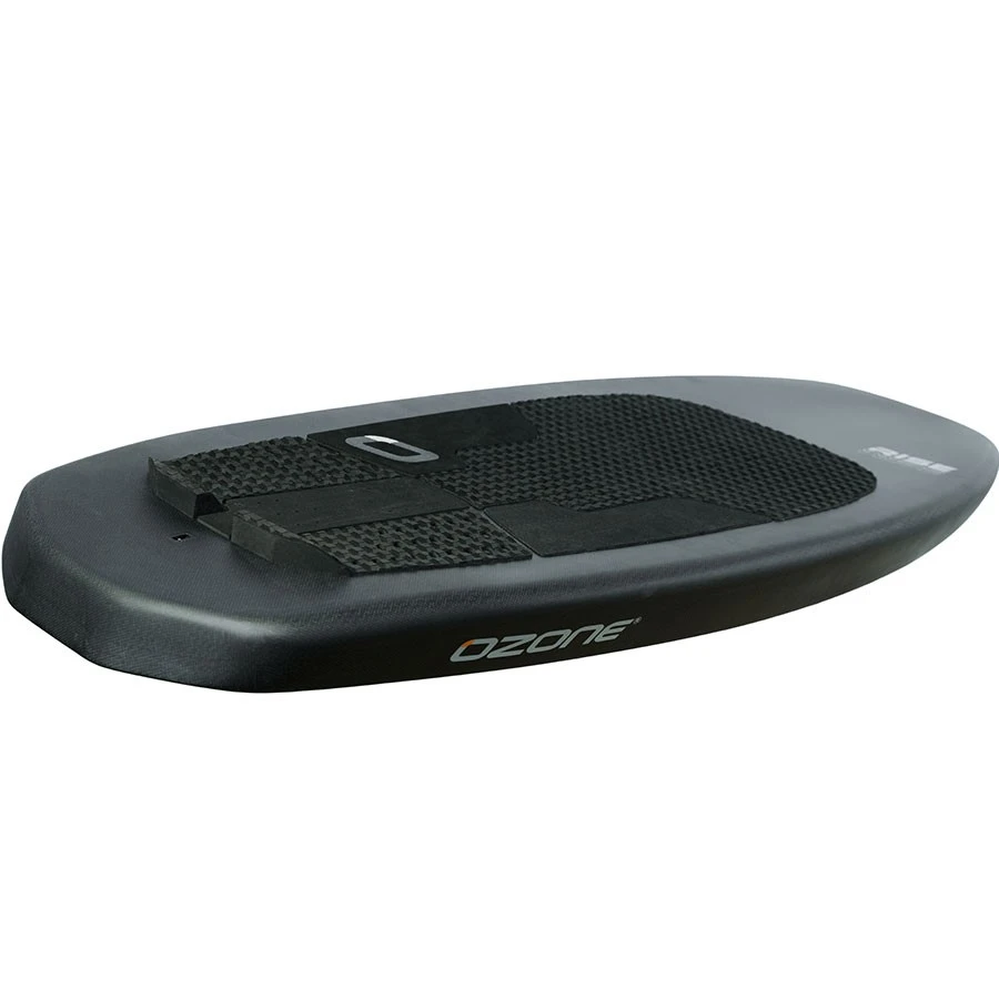 Ozone Rise V1 - Wingboard Discounts Apply ! 4 Ozone Rise V1 - Wingboard Discounts Apply ! - Image 2