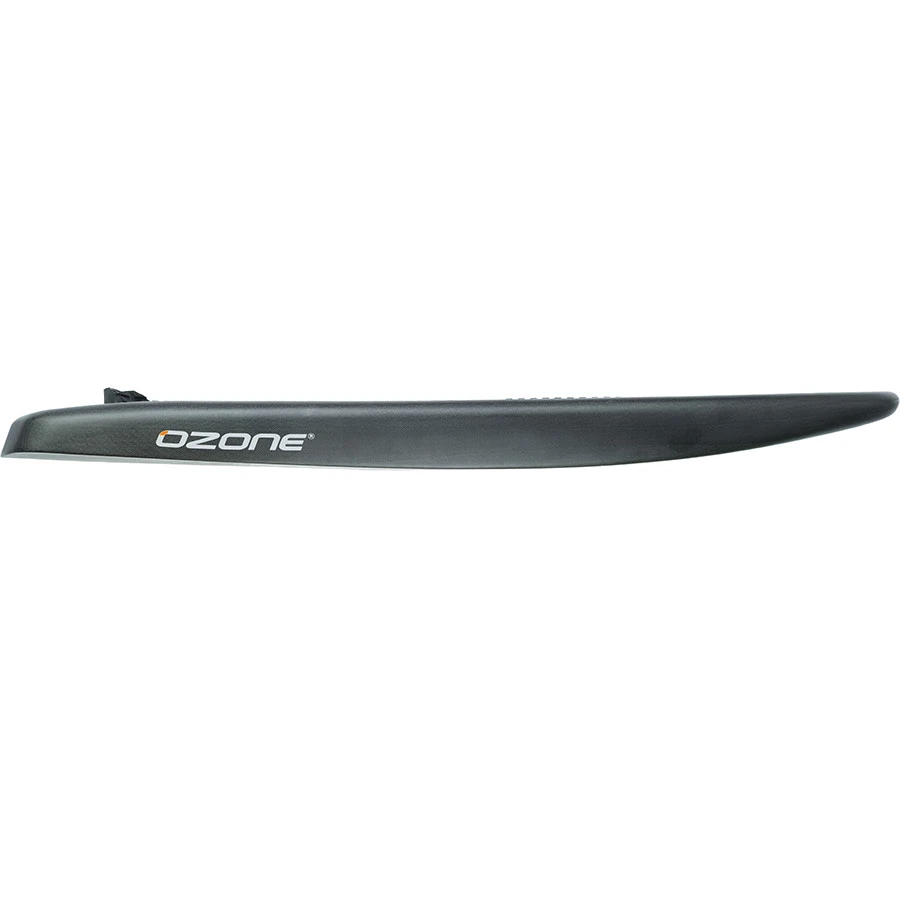 Ozone Rise V1 - Wingboard Discounts Apply ! 5 Ozone Rise V1 - Wingboard Discounts Apply ! - Image 3