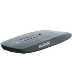 Ozone Rise V1 - Wingboard Discounts Apply ! 15 Ozone Rise V1 - Wingboard Discounts Apply ! -WaveRide Gear Shop ozone rise v1 wingboard 4