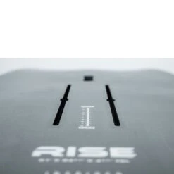 Ozone Rise V1 - Wingboard Discounts Apply ! 16 Ozone Rise V1 - Wingboard Discounts Apply ! -WaveRide Gear Shop ozone rise v1 wingboard 5