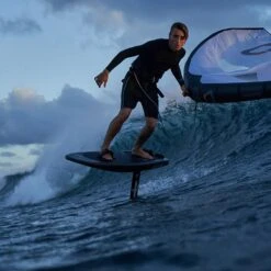 Ozone Rise V1 - Wingboard Discounts Apply ! 17 Ozone Rise V1 - Wingboard Discounts Apply ! -WaveRide Gear Shop ozone rise v1 wingboard 6