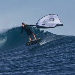 Ozone Rise V1 - Wingboard Discounts Apply ! 19 Ozone Rise V1 - Wingboard Discounts Apply ! -WaveRide Gear Shop ozone rise v1 wingboard 8