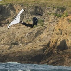 Ozone Rise V1 - Wingboard Discounts Apply ! 20 Ozone Rise V1 - Wingboard Discounts Apply ! -WaveRide Gear Shop ozone rise v1 wingboard 9