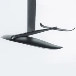 Ozone Apex Hydrofoil V1 Discounts Apply ! -WaveRide Gear Shop ozone apex hydrofoil v1 2