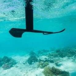 Ozone Apex Hydrofoil V1 Discounts Apply ! -WaveRide Gear Shop ozone apex hydrofoil v1 4