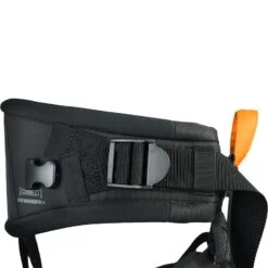 Ozone Connect Snow Backcountry Harness V4 Discounts Apply ! -WaveRide Gear Shop ozone connect snow backcountry harness v4 3