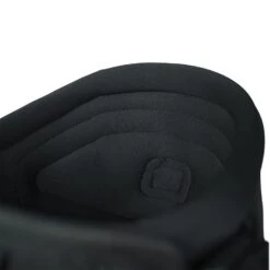 Ozone Connect Snow Backcountry Harness V4 Discounts Apply ! -WaveRide Gear Shop ozone connect snow backcountry harness v4 4