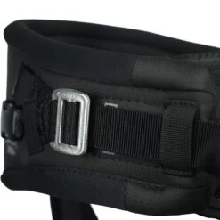 Ozone Connect Snow Harness With Spreader Bar V4 Discounts Apply ! -WaveRide Gear Shop ozone connect snow harness v4 4