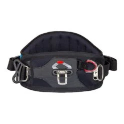 Ozone Connect Water Harness V2 With Spreader Bar - Blue - 50% Off Discounts Apply ! -WaveRide Gear Shop ozone connect water harness v2 blue size 2