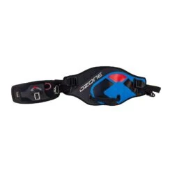Ozone Connect Water Harness V2 With Spreader Bar - Blue - 50% Off Discounts Apply ! -WaveRide Gear Shop ozone connect water harness v2 blue size 6