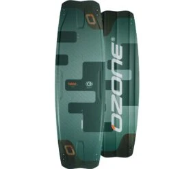 Ozone Torque V3 Performance Freestyle Board Discounts Apply ! 11 Ozone Torque V3 Performance Freestyle Board Discounts Apply ! -WaveRide Gear Shop ozone torque v3 size color 3