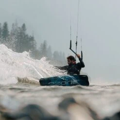 Ozone Torque V3 Performance Freestyle Board Discounts Apply ! 12 Ozone Torque V3 Performance Freestyle Board Discounts Apply ! -WaveRide Gear Shop ozone torque v3 size color 4