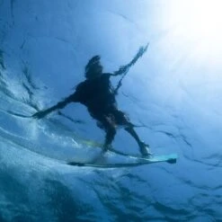 Ozone Torque V3 Performance Freestyle Board Discounts Apply ! 15 Ozone Torque V3 Performance Freestyle Board Discounts Apply ! -WaveRide Gear Shop ozone torque v3 size color 7