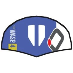 Ozone WASP V2 Wingboarding Wing - 63% Off Discounts Apply ! -WaveRide Gear Shop ozone wasp v2 size color 8