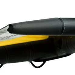 Ozone WASP V3 Wingboarding Wing Discounts Apply ! -WaveRide Gear Shop ozone wasp v3 size color 5