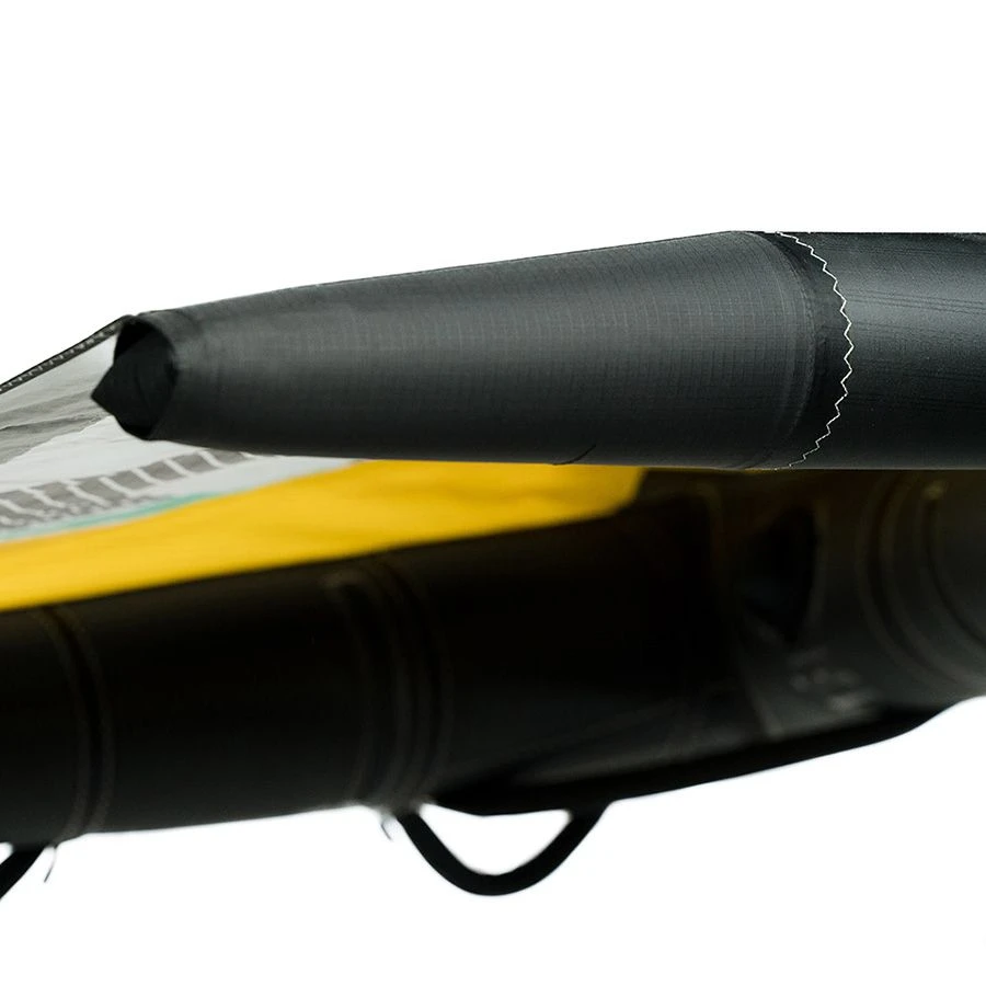 Ozone WASP V3 Wingboarding Wing Discounts Apply ! - Image 5