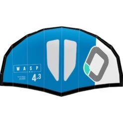Ozone WASP V3 Wingboarding Wing Discounts Apply ! -WaveRide Gear Shop ozone wasp v3 size color 8