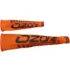 Ozone Windsock Discounts Apply ! -WaveRide Gear Shop ozone windsock 1