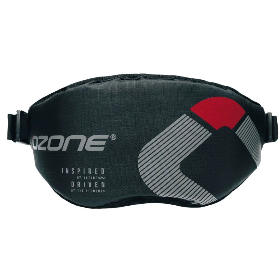 Ozone Connect Wing Harness V1 With Spreader Bar - 60% Off Discounts Apply ! 4 Ozone Connect Wing Harness V1 With Spreader Bar - 60% Off Discounts Apply ! - Image 2